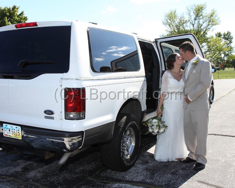 W16MarBrok1703c 8x10.jpg